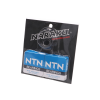 Naraku Főtengely csapágy szett Naraku nagy teherbírású, csomagban olaj tömítések - Kymco, SYM állóhengeres Naraku Motor alkatrészek Főtengely és főtengely csapágy Főtengely csapágy