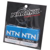 Naraku főtengelycsapágy-készlet Naraku Motor alkatrészek Főtengelyek és főtengely csapágyak Főtengely csapágyak
