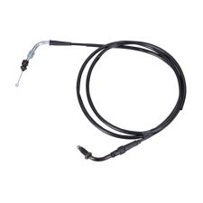 Naraku Gázpedál kábel Naraku PTFE a SYM Mio-hoz egyéb motorkerékpár alkatrész
