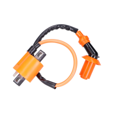 Naraku Gyújtótekercs Naraku magas kimenet - 1 csapszeg Naraku Elektronika egyéb motorkerékpár alkatrész