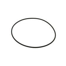 Naraku Hengerfejtömítés Külső Peugeot függőleges LC Naraku Motor alkatrészek Tömítések Henger tömítések egyéb motorkerékpár alkatrész