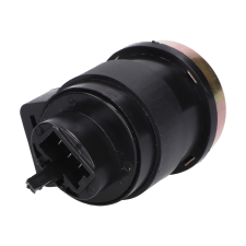 Naraku Index relé Naraku szokásos / LED elektronikus 150W - Kymco, SYM, Kínai Naraku Elektronika egyéb motorkerékpár alkatrész