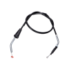 Naraku Kuplungbowden Naraku PTFE L=92cm Yamaha DT 50, Malaguti XTM, XSM 09-hez