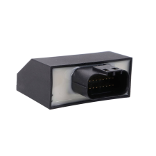 Naraku Naraku korlátlan ECU motorvezérlő egység - Generic Trigger, Beeline Euro4 2019- egyéb motorkerékpár alkatrész