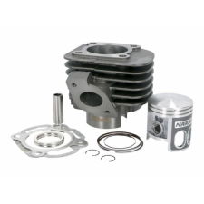 Naraku Performance Hengerszett AC CPI, Keeway 70cc D12 (1E40QMB - E2) Naraku egyéb motorkerékpár alkatrész