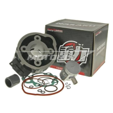 Naraku Performance Hengerszett Minarelli AM 50cc (25/28mm) Naraku egyéb motorkerékpár alkatrész
