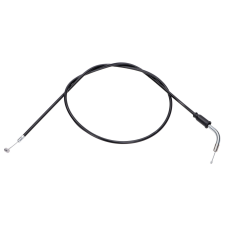 Naraku Premium fojtókábel a Rieju MRT, Tango, RS3 Euro4 2018-hez egyéb motorkerékpár alkatrész