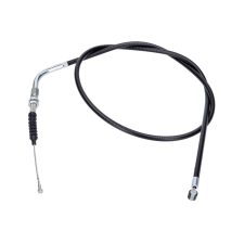 Naraku Premium kuplungkábel Aprilia RX 50 -2005, MX 50, MX 50 kuplungkábelhez egyéb motorkerékpár alkatrész