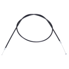 Naraku PTFE fojtószelep kábel Derbi Senda SM/R DRD Pro -2010-hez egyéb motorkerékpár alkatrész