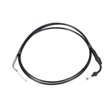 Naraku PTFE gázkábel Peugeot Ludix-hez egyéb motorkerékpár alkatrész