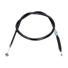 Naraku PTFE kuplungbowden Aprilia RS50-hez motorkerékpár kuplungkar