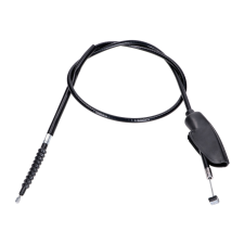 Naraku PTFE kuplungbowden Derbi Senda R-hez motorkerékpár kuplungkar