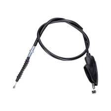 Naraku PTFE kuplungbowden Rieju RS 1-hez motorkerékpár kuplungkar
