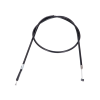 Naraku PTFE tengelykapcsoló kábel Rieju RR 50, Spike 03-05-hez