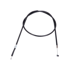 Naraku PTFE tengelykapcsoló kábel Rieju RR 50, Spike 03-05-hez egyéb motorkerékpár alkatrész