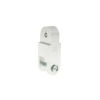 Naraku Riser kit NARAKU 60mm emelő készlet - többféle Naraku Futómű és fék alkatrészek Lengéscsillapító emelők