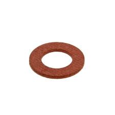 Naraku Rostos tömítőgyűrű Naraku 8x15x1mm egyéb motorkerékpár alkatrész