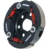 Naraku Sport kuplung, 107 mm Naraku Erőátviteli alkatrészek Kuplungok és alkatrészeik Kuplungok