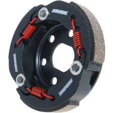 Naraku Sport kuplung, 107 mm Naraku Erőátviteli alkatrészek Kuplungok és alkatrészeik Kuplungok egyéb motorkerékpár alkatrész