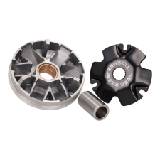  Naraku sport variátor készlet - PGO egyéb motorkerékpár alkatrész