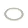 Naraku Tömítés / Alátét alumínium Naraku 20x26x1.5mm Naraku Motor alkatrészek Tömítések Egyéb tömítések