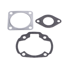 Naraku V.2 70ccm henger tömítés készlet Morini AC-hez egyéb motorkerékpár alkatrész