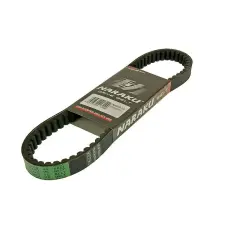  Naraku V/S variátor ékszíj 743mm - GY6 125, 150cc egyéb motorkerékpár alkatrész