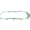 Naraku Variátor fedél tömítés Sym Fiddle II 50 4-ütemű 2009-től Naraku Motor alkatrészek Tömítések Egyéb tömítések