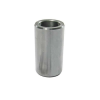 Naraku variátor persely 20x36mm 50cc GY6 Kína Naraku Erőátviteli alkatrészek Variátorok és alkatrészeik Variátor alkatrészek
