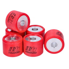 Naraku Variomatikus súlyok Naraku HD Heavy Duty 19x15,5mm - 8,4g egyéb motorkerékpár alkatrész