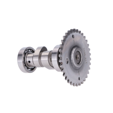 Naraku Vezérműtengely Naraku verseny A14 - GY6 125-180cc Naraku Motor alkatrészek Vezérműtengely egyéb motorkerékpár alkatrész