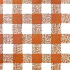  Narancs négyzetek öntapadós tapéta 45cmx15m tapéta, díszléc és más dekoráció