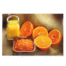  Narancsos tányéralátét konyhai eszköz