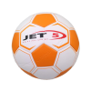  Narancssárga futball-labda