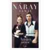 Náray Tamás - Anyám szerint