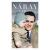 Náray Tamás - Apám szerint