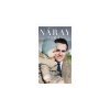 Náray Tamás Apám szerint [Náray Tamás könyv]