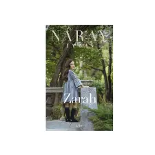  Náray Tamás - Zarah irodalom
