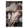 Náray Tamás - Zarah öröksége