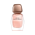 Narciso Rodriguez All Of Me EDP 90 ml