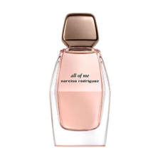 Narciso Rodriguez All Of Me EDP 90 ml parfüm és kölni