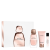 Narciso Rodriguez All Of Me, edp 90ml + edp 10ml + Testápoló 50ml