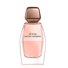 Narciso Rodriguez All Of Me, edp 90ml - Teszter parfüm és kölni