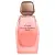 Narciso Rodriguez All Of Me Floral EDP 90 ml