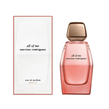 Narciso Rodriguez All Of Me Intense EDP 50 ml parfüm és kölni