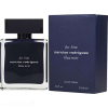 Narciso Rodriguez Bleu Noir EDT 100 ml
