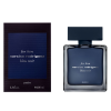 Narciso Rodriguez Bleu Noir Extrait de Parfum 100 ml