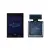 Narciso Rodriguez Bleu Noir Parfum EDP 100 ml