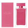 Narciso Rodriguez Fleur Musc EDP 150 ml