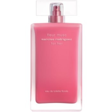 Narciso Rodriguez Fleur Musc Florale EDT 100 ml parfüm és kölni